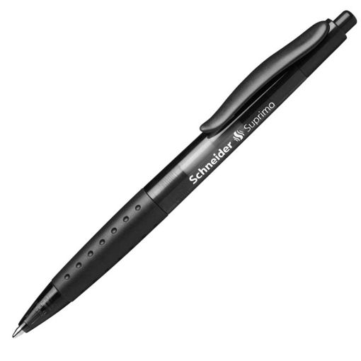 Picture of SCHNEIDER SUPRIMO BLACK